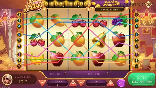 JManiaGoldenEggs: O Jogo de Estratégia que Revoluciona o Mercado de Games
