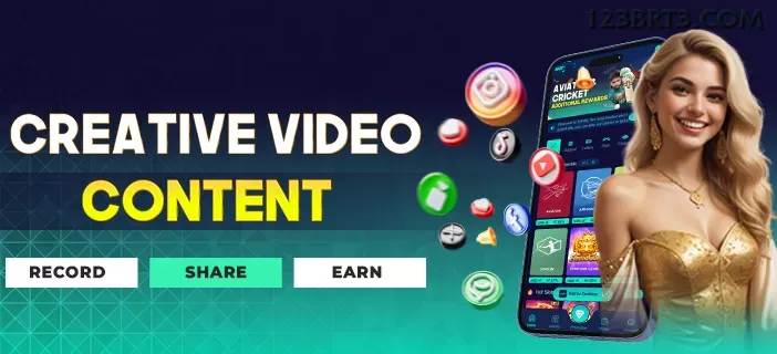 123br Descubra CacheRush: O Novo Fenômeno dos Jogos Digitais