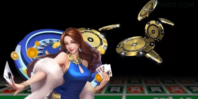 123br JManiaGoldenEggs: O Jogo de Estratégia que Revoluciona o Mercado de Games